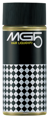 ヘアリキッド（F）＜L＞����������