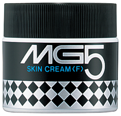 スキンクリーム（Ｆ）����������