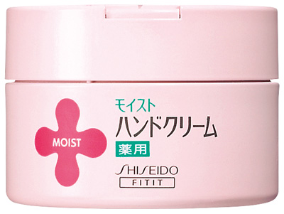 薬用ハンドクリーム UR ＜L＞�����������