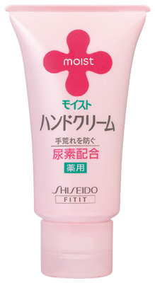 薬用ハンドクリームUR ＜S＞�����������