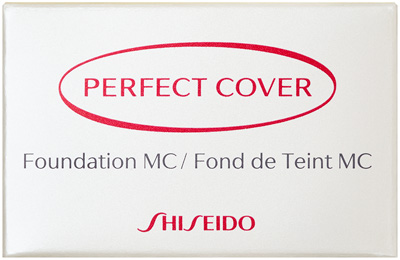 ファンデーション ＭＣ����������