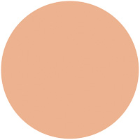 ファンデーション ＭＣ����������