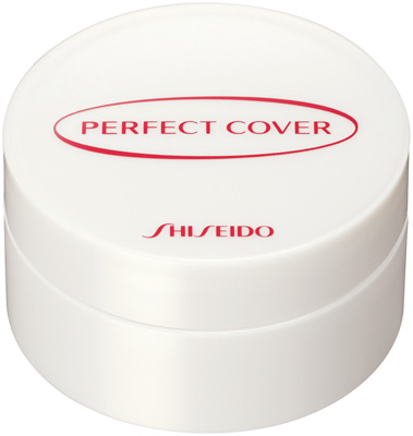 ファンデーション ＭＣ����������