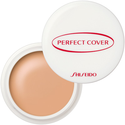 ファンデーション ＭＣ����������