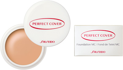 ファンデーション ＭＣ����������