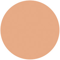 ファンデーション ＭＣ����������