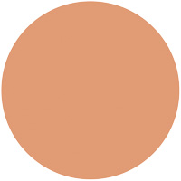 ファンデーション ＭＣ����������