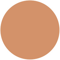 ファンデーション ＭＣ����������