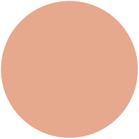 ファンデーション ＭＣ����������