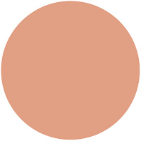 ファンデーション ＭＣ����������