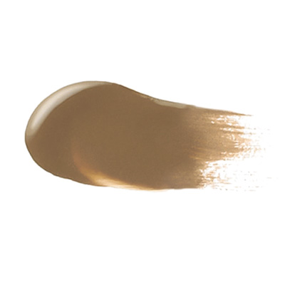 ファンデーション ＶＣ����������