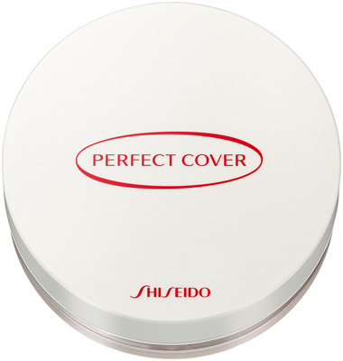 ルースパウダー�������