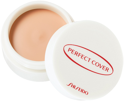 ファンデーション ＭＣ ｎ           