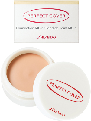 ファンデーション ＭＣ ｎ�����������