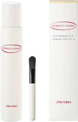 ファンデーション ＶＣ ｎ�����������