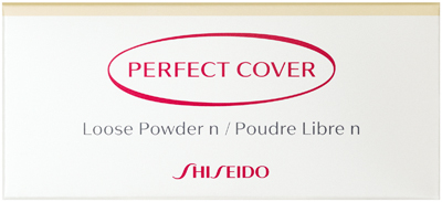 ルースパウダー ｎ��������