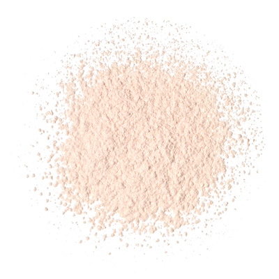 ルースパウダー ｎ��������