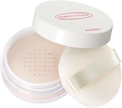 ルースパウダー ｎ��������