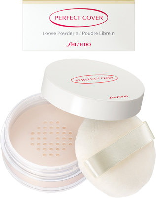 ルースパウダー ｎ��������