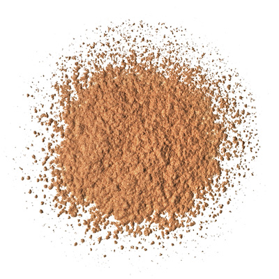 ルースパウダー ｎ��������