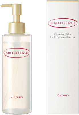 クレンジングオイル ｎ����������