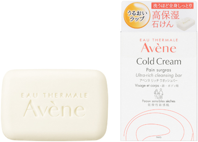 リッチ ウオッシュバー����������