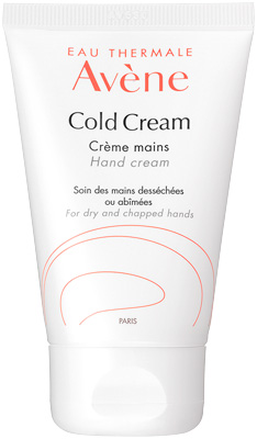 薬用ハンドクリーム スモール�������������