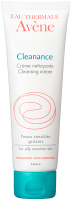 クリナンス クレンジングフォーム���������������