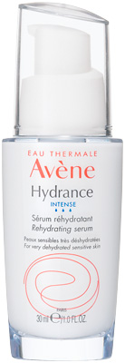 イドランス セラム インテンス             