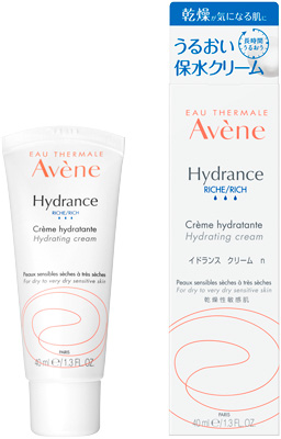 イドランス クリーム n���������