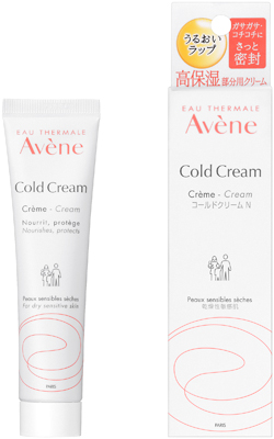 コールドクリーム N��������