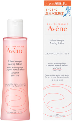 スキンバランスローション SS n������������