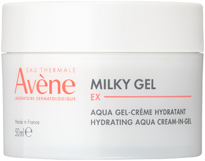 ミルキージェル ＥＸ���������