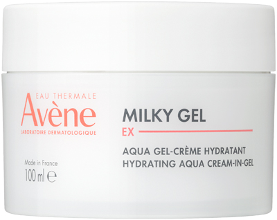 ミルキージェル ＥＸ  （ラージ）��������������