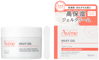 ミルキージェル ＥＸ  （ラージ）��������������