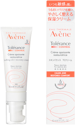 スキンバランス ＴＣクリーム�������������