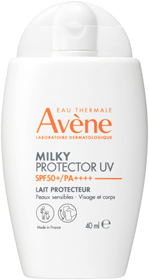 ミルキープロテクター ＵＶ������������