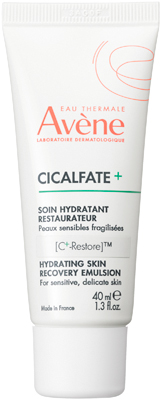 シカルファットプラス リペアミルク����������������