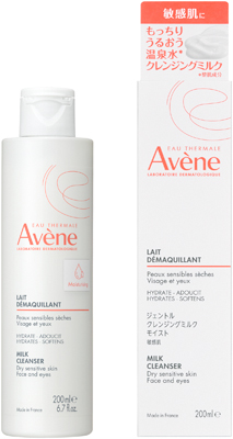 ジェントル クレンジングミルク モイスト������������������