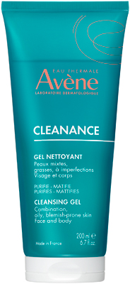 クリナンス オイルコントロール ジェルウォッシュ����������������������