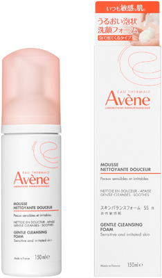 スキンバランスフォーム SS n�����������