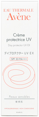 デイプロテクター ＵＶ ＥＸ            