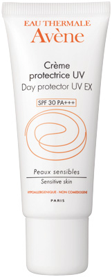 デイプロテクター ＵＶ ＥＸ            