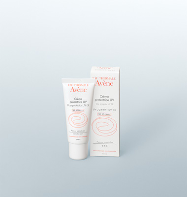 デイプロテクター ＵＶ ＥＸ            