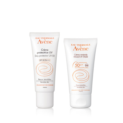 デイプロテクター ＵＶ ＥＸ            