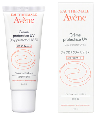 デイプロテクター ＵＶ ＥＸ������������