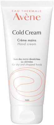 薬用ハンドクリーム ラージ������������