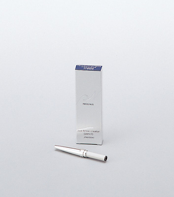 デュアルブロークリエーター（ペンシル）�������������������