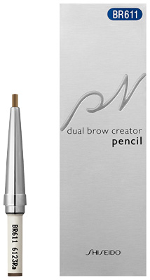 デュアルブロークリエーター（ペンシル）�������������������