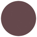 デュアルブロークリエーター（パウダー）�������������������